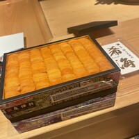 鮨 不二楼 - 