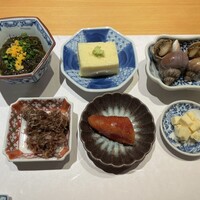 鮨 不二楼 - 