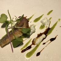 しまなみふれんち Murakami - 