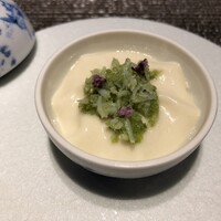 しまなみふれんち Murakami - 