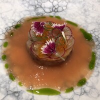 しまなみふれんち Murakami - 