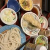 ばんどう太郎 総本店