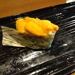 Ichiba Sushi - 