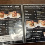 Jack37Burger - 