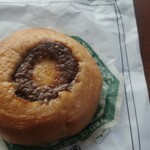 ファミリーマート - 料理写真: