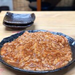 Yakiniku Shokudou Tatsumi - 