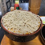 尾張屋 - 