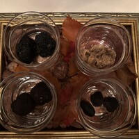 Terres de Truffes, Tokyo - 