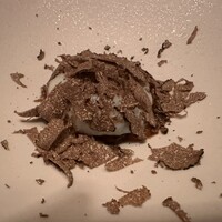 Terres de Truffes, Tokyo - 