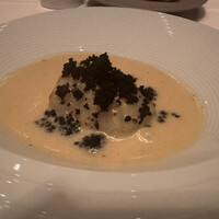 Terres de Truffes, Tokyo - 