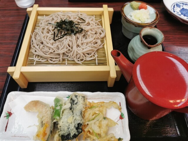 南部家敷総本店 村崎野ファミレス &ndash; 北上市の居心地抜群ランチ・ディナー