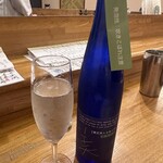 四季の味 圓通 - 