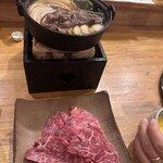 四季の味 圓通 - 