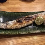 四季の味 圓通 - 