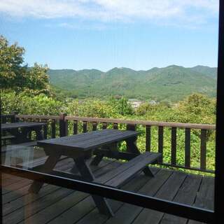 泰旬庵そば風_2