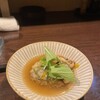 Izakaya Inoue - 