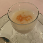 オーベルジュ ル・タン - 