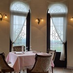 オーベルジュ ル・タン - 