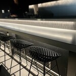 LE JARDIN DE TWEED - 