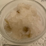 オーベルジュ ル・タン - 