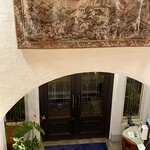 オーベルジュ ル・タン - 