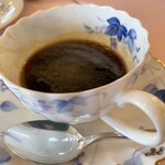 オーベルジュ ル・タン - 