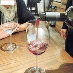 ミアスタンド - 萌えっ！