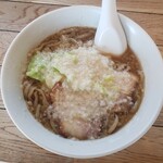 力丸 - 料理写真: