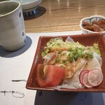 相州鳥ぎん 本店 - 