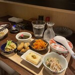 Izakaya Inoue - 