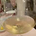 オーベルジュ ル・タン - 