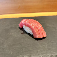 SUSHI TOKYO TEN、 横浜店 - 