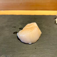 SUSHI TOKYO TEN、 横浜店 - 