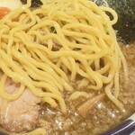 節骨麺 たいぞう - 