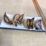 龍鳳園 三郷店 - 