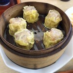 龍鳳園 三郷店 - 