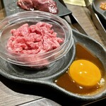 焼肉 千祥。 - 