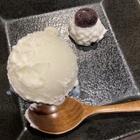 赤坂うまや - 