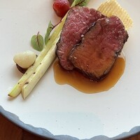 ザ タヴァン グリル＆ラウンジ - 