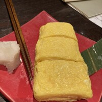 赤坂うまや - 