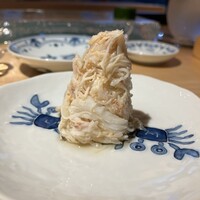 鮨 尚充 - 
