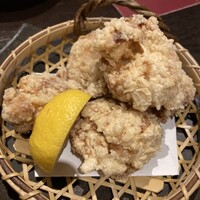 赤坂うまや - 