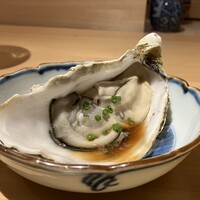 鮨 尚充 - 