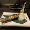 炉端・郷土料理 魚いち 分店