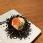 湘南バルはなたれ The Fish and Oysters - 