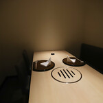 銀座 ちかみつ - 