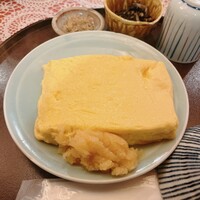 やげんぼり 赤坂店 - 