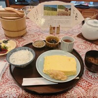 やげんぼり 赤坂店 - 