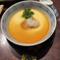 りょうりや 御旅屋 - 