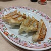 餃子の王将  - 